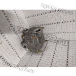 Клапан ускорительный 100-3518010