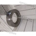 Кольцо на чулок заднего моста (широкое) 5511-3104053