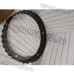 Кольцо проставочное 5320-3101095