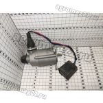 Привод спидометра МЭ-308 / аналог 5320-3802150