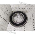 Подшипник 180212 (6212 2RS)