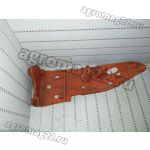 Башмак внутренний КЗНМ.08.020 (КГН 3-1Б)