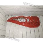 Башмак наружный КЗНМ.08.030 (К5-3А)