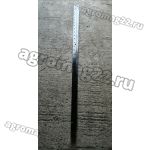 Брус пальцевый (отв. d=12) КНБ-722В