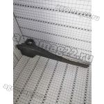 Головка ножа КНБ-310 (Бийск)