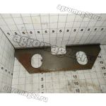 Пластина трения Д3010 / К3НМ 08.402