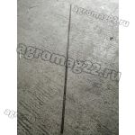 Полоса ножевая (d=5) КП-5101А