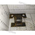 Прижим усиленный высокий (беспальевый) КЗНМ 19А-500