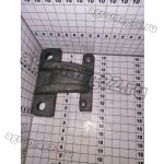 Прижим беспальцевый литой ЖС 08.040