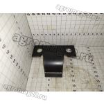 Прижим ножа высокий КЗНМ 08.401 (КДП 4071) Россия