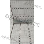 Палец КЗНМ 10.601