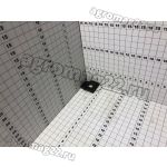 Шайба зуба ПБ 16.01.418