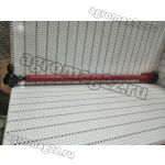 Шатун нов. обр. с подш. КЗНМ 17.000 (Россия)