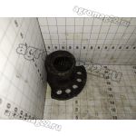 Эксцентрик К-2010