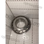 Подшипник 7612 (32312)