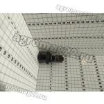 Палец головки шатуна в сб. КДП-6011А (2 гайки, втулка, пыльник)