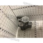 Клапан 2-х магистральный / 100-3562010