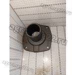 Кронштейн 45-1604028 отводки ЮМЗ