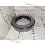 Подшипник 9588214 (выж. МТЗ)