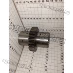 Втулка 7.37.110 зубчатая (промежуточный вал) Т-25