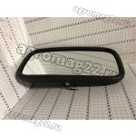 Зеркало основное В6 сфера (360*175) с подогревом 53205-8201010