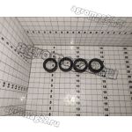 Р/к уплотнение форсунки двигателя Д-240 (н/о) / МТЗ-80/82/80А/82А/100/102 / 2132