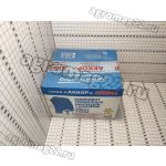 Р/к тормозных колодок (накладки расточ. +заклепки) 5511, 53205 5511/53205-3501105