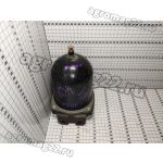 ФГОТ в сб. / аналог 740-1105010