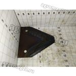 Сегмент (гладкий) Н.066.01