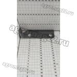 Направляющая ножевой головки КГН 503 -К