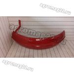 Крыло А25.47.032 переднее левое с кронштейном Т-25