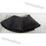 Камера 10,0-15,3 TR15