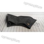 Камера 11,2-24 TR218А (YTO, LOVOL, МТЗ)