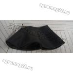 Камера 11,5-15,3 TR15 (ЖВЗ-10,7, прицеп 2ПТС-6)