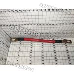 Перемычка АКБ 25 см (сечение D50) 5320-3724094