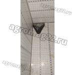 Сегмент Н.066.08.01 крупный зуб (Беларусь)