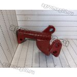 Шарнир башмака КЗНМ.04.206Б (КНБ-106)-К