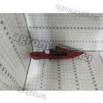 Палец одинарный К-5-1 -К