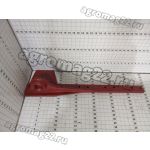 Головка ножа КНБ-310-К