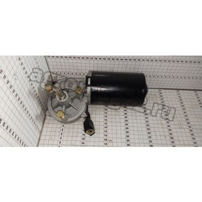 Электропривод ЭВВ-1 КЗС