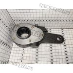 Трещотка передняя 5320-3501136