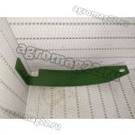 Подошва башмака внутренняя К-5014