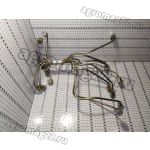 Трубки высокого давления (из 8-ми) 740-1104310