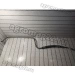 Шланг высокого давления ГУР / Зеленодольск 5320-3408020