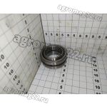 Подшипник ШСП-30