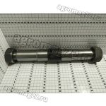 Ось катка с гайками 85.31.018Р-01 ДТ-75, Т-150