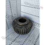 Шестерня 77.37.197 (блок) 5 и 6-ой передачи