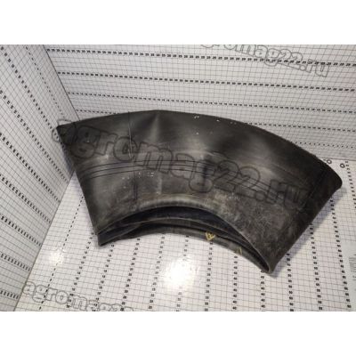 Камера 7.50-20 (перед МТЗ) АШК