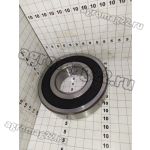 Подшипник 180309 (6309-2RS)