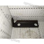 Направляющая ножевой головки КГН 503 (Россия)